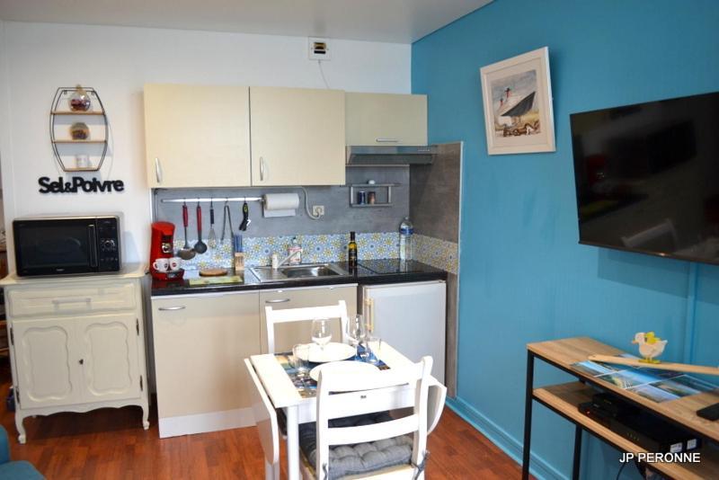 Le Studio France Le Havre Extérieur photo