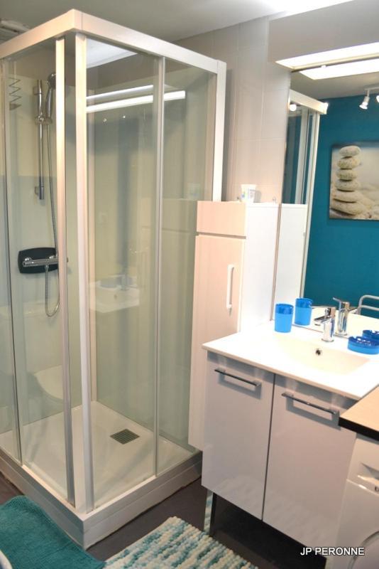 Le Studio France Le Havre Extérieur photo